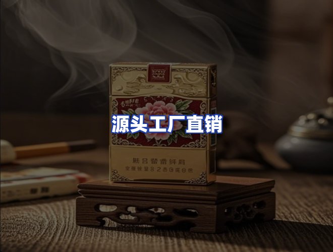 服务优势